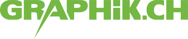 Graphik.ch