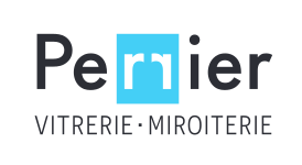 Perrier