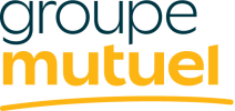 Groupe Mutuel