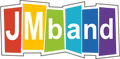 JMBand