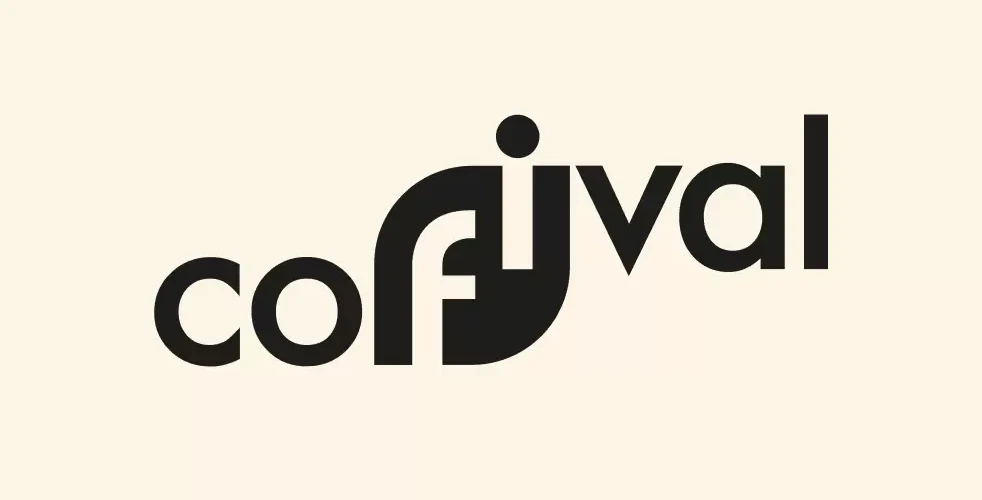 Cofival